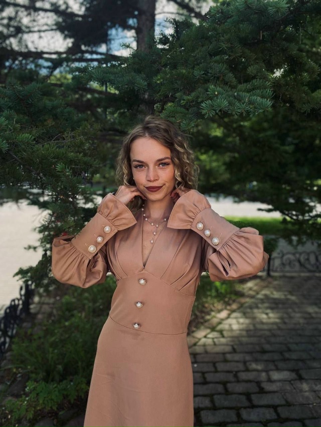 Ковалёва Елена Александровна